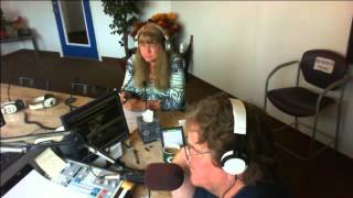 Full Michael R. Taylor Interview - FDA News