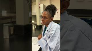 Common Lab Excuses - Lab Manual