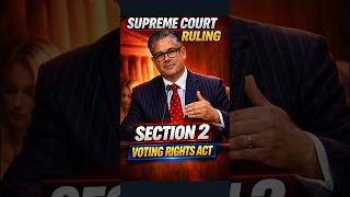 🇺🇸    Senate Grills Witnesses on Supreme Court’s Section 2 Ruling | Heated Voting Rights Clash