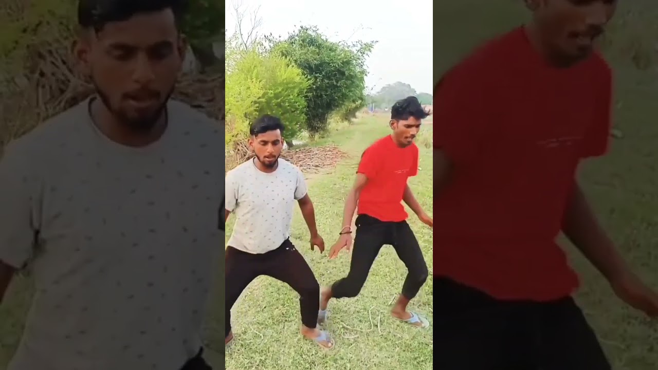 jyotish kursela PML Shakti bihari