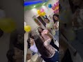 #kashmirtumaikanyakumari #14thbirthday #1stjuly2024 #birthdaycelebration #viral #ytshorts