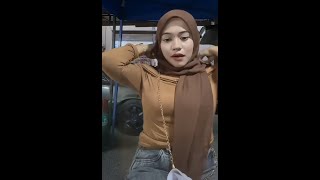 Putputsz Gak Ada Obat