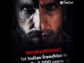 Ranveer Singh Filmy #famous #actor #bollywoodmusic #bollywoodfilm #superhitsong #superhitfilms