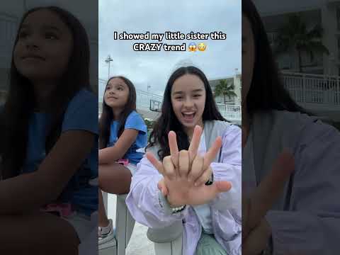 I Like How She Tried It At The End 😂 @JillianColeyOG #fypシ゚ #trend #funny #shorts #travel #viral