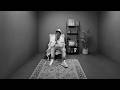 Kidd Kidd - Gods Gift (Official Music Video)