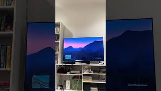 GTA 5 Predator (PS3)