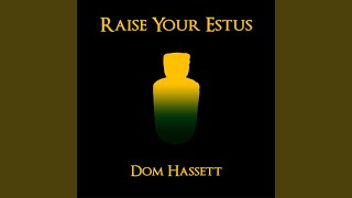 Raise Your Estus