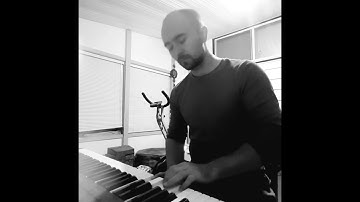 Virtua Fighter 2 Jacky