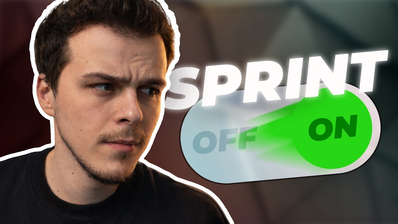 Cum să-ți schimbi viața în 6 luni