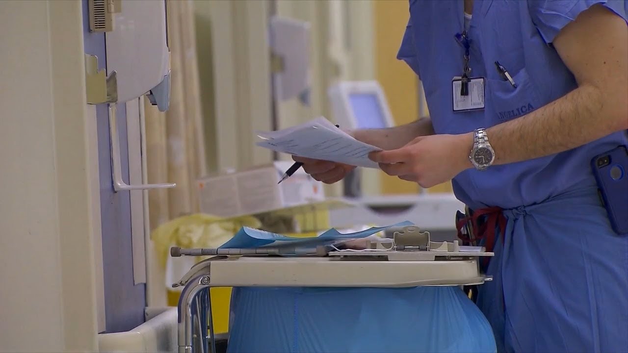 Legislation aims to make DACA recipients eligible for professional licenses