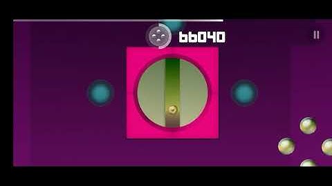 Smash Hit NEW Custom Pack 5.1 - (Coconut Hen - I