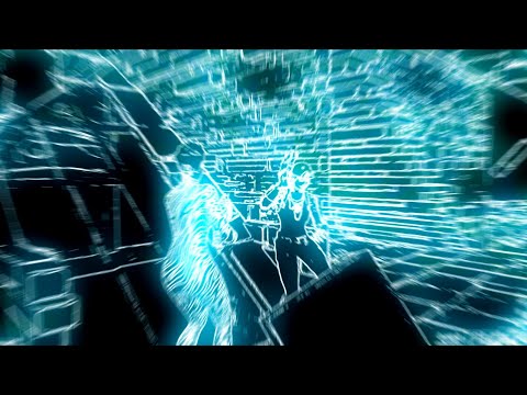 Remember When ☁ Fortnite Highlights #27