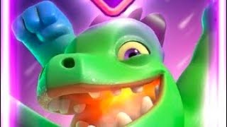 Nighthowlergaming Is Live