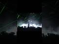 Running Wheel - OSAKA GIGANTIC MUSIC FESTIVAL 2026 8.19 Digital Release !! #CreepyNuts