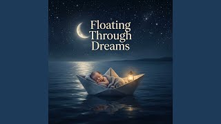 Floating Through Dreams