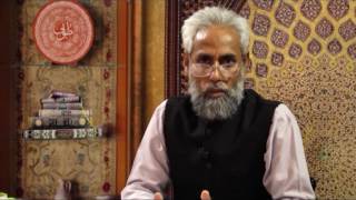 HI101 - Yesu al-Masih ki dusri amad