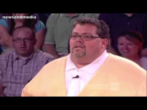 Deal or no Deal- 1 dollar or a million dollars