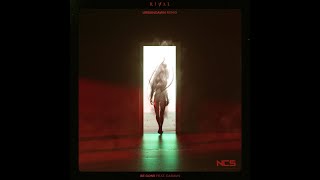 Rival - Be Gone (feat. Caravn) [Urbandawn Remix] | Unofficial instrumental