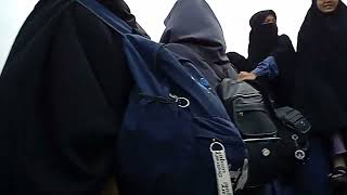 Mulai perjalanan ke bajugan