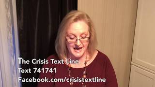 Somerville, MA: City Alert - April 7, 2020