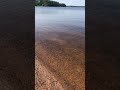 Такое начало четверга мне конкретно нравится )