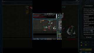 #3V3 EN NOX * #aiseeutepego #AOFROST #ARGENTUMONLINE #RPG #MMORPG #diablo4 #aovivo #GAMEPLAY #GAMING