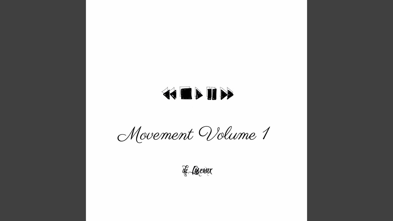 Watch Genesis on YouTube Watch Genesis on YouTube