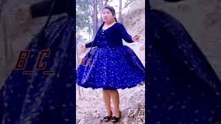 💖💖💖CHOLITA DANCING SALAY TAPING