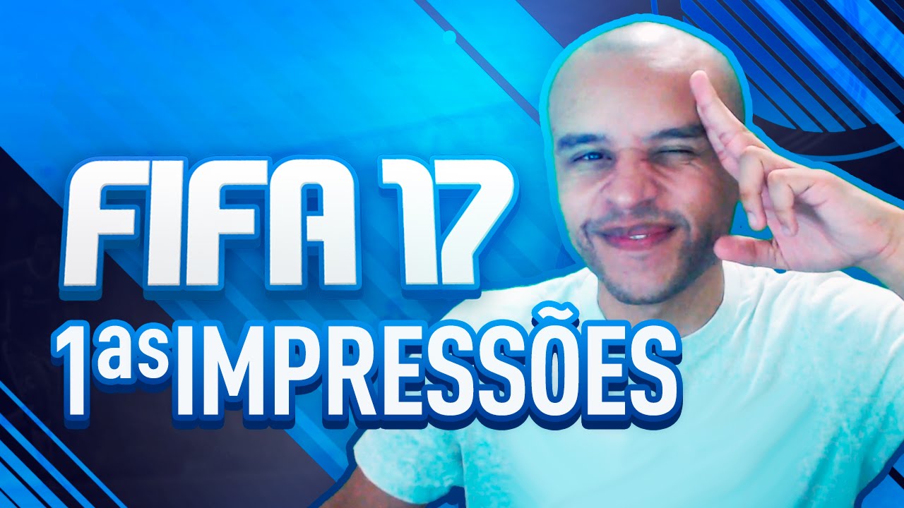 Fifa 17 Demo Uhrzeit Fifa 17 Demo Uhrzeit