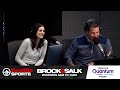 Brock & Salk LIVE - Seattle Sports News & Analysis | 7/31/26
