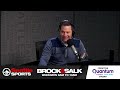Brock & Salk LIVE - Seattle Sports News & Analysis | 7/31/26