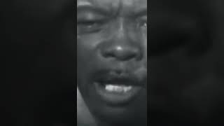 This Month In 1964, John Lee Performed On The Bbc2 Music Show, The Beat Room