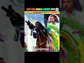 @DesiGamers_ Mobile e-Sports 💀🔥 All Youtuber Collab Giveaway WINNER 🏆#freefire #amitbhai #ffshorts