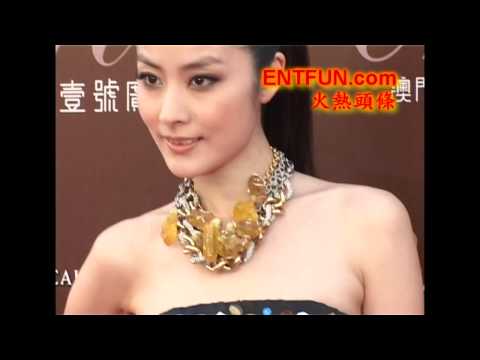 20091206陳慧琳《澳門壹號廣場開幕禮》_s.mp4