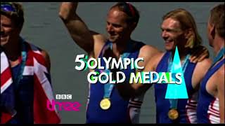 bbc three 60 seconds bbc news 8 Jul 2012 21 45 00 dvr
