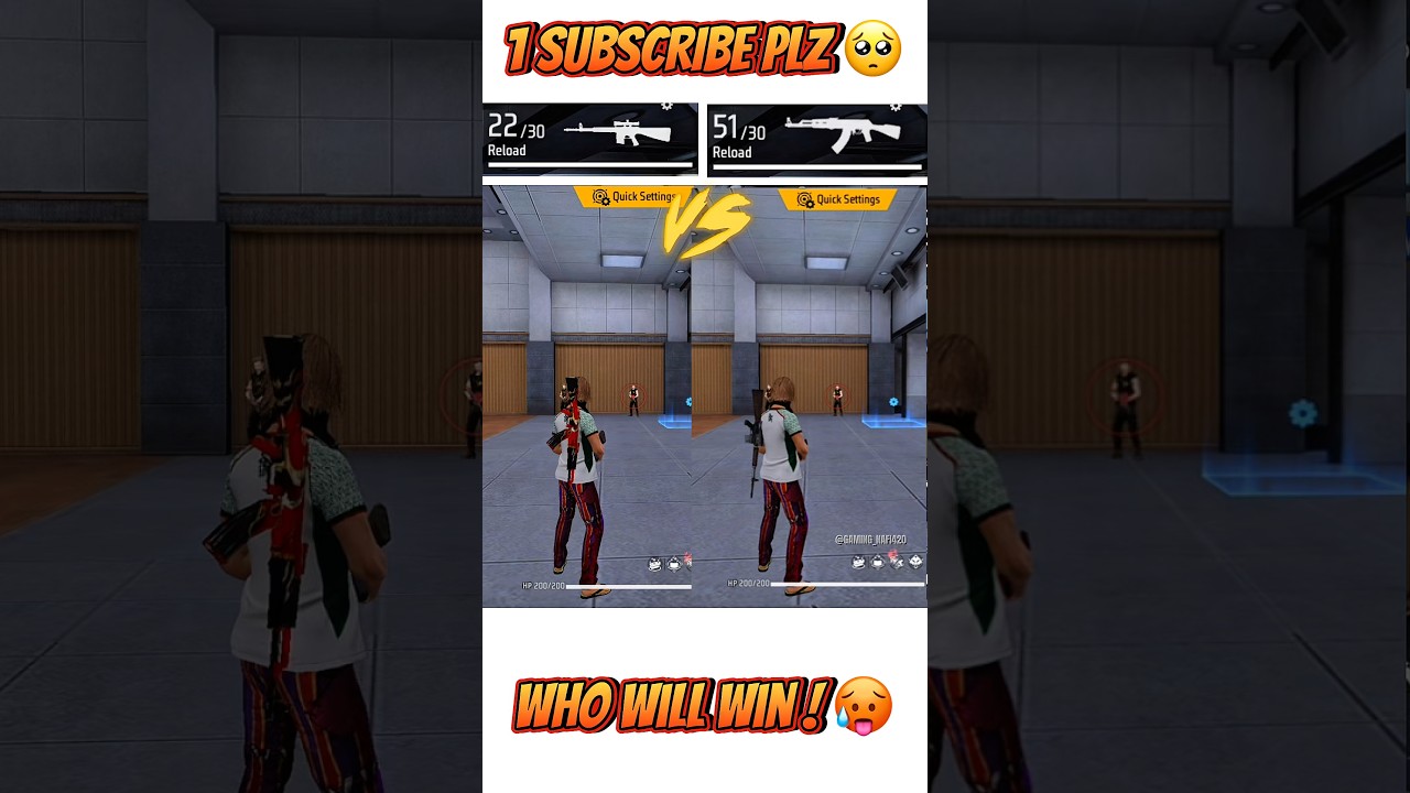 PRESENT ALIGHT 😈💥 MOTION FF 💥🎶🤡 PANDA 🤡-DESIIGNER || MASTER FF 👀 VIRAL!! 