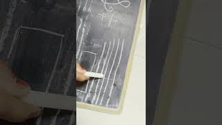 trouble claf training