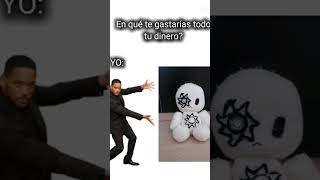 si lo aria XD #edit #lifeisbutadream
