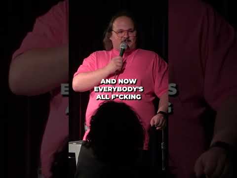 Crowd won't answer