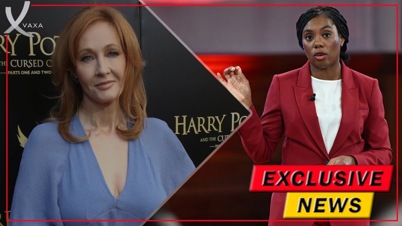 Artistic Jk Rowling Turned Down House Of Lords Moment Concept Artistic Jk Rowling Turned Down House Of Lords Moment Concept