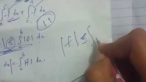 3 sem maths  important question 