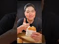 Nitera funny video 😂😂😂 | NITERA Best TikTok 2022