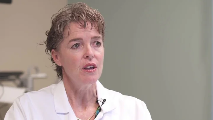 Elizabeth Hanna, FNP