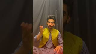 Patli Patli Guly Quds Ki Patiyan