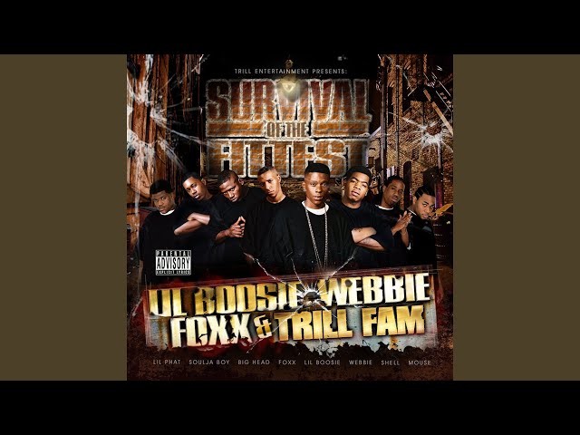 Wipe Me Down (feat. Foxx) - YouTube