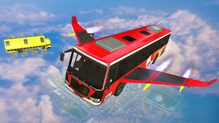 Public Bus Driver: Bus Games screenshot 3