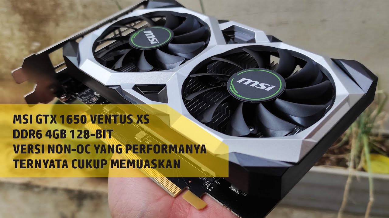 GTX 1650 MSI Ventus. GTX 1650 ddr6. MSI GTX 1650 d6 Ventus XS v1. MSI 1650 ddr6.