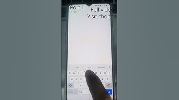 Oneplus 7t frp bypass 💯% working Android 11 live proof working #technical #shortvideo #short #shorts