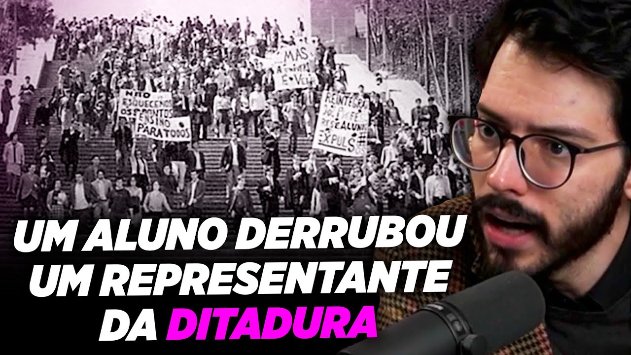 COMO SÃO OS UNIVERSITÁRIOS PORTUGUESES? - PodViajar