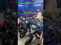Pulsar বাইকের মেলা,second hand bike showroom in bd 2026#youtubeshorts #youtube